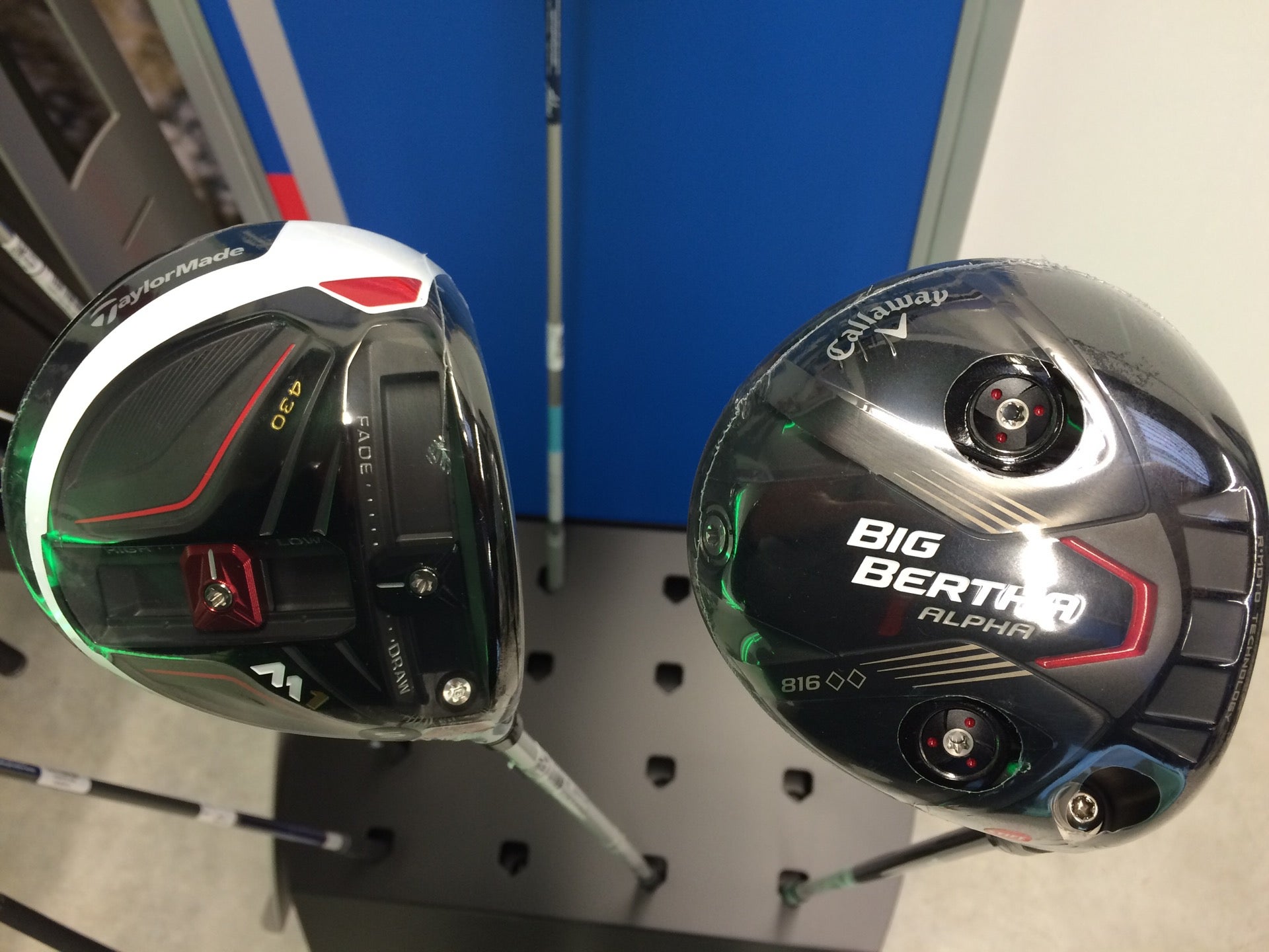 sporting-goods-shop