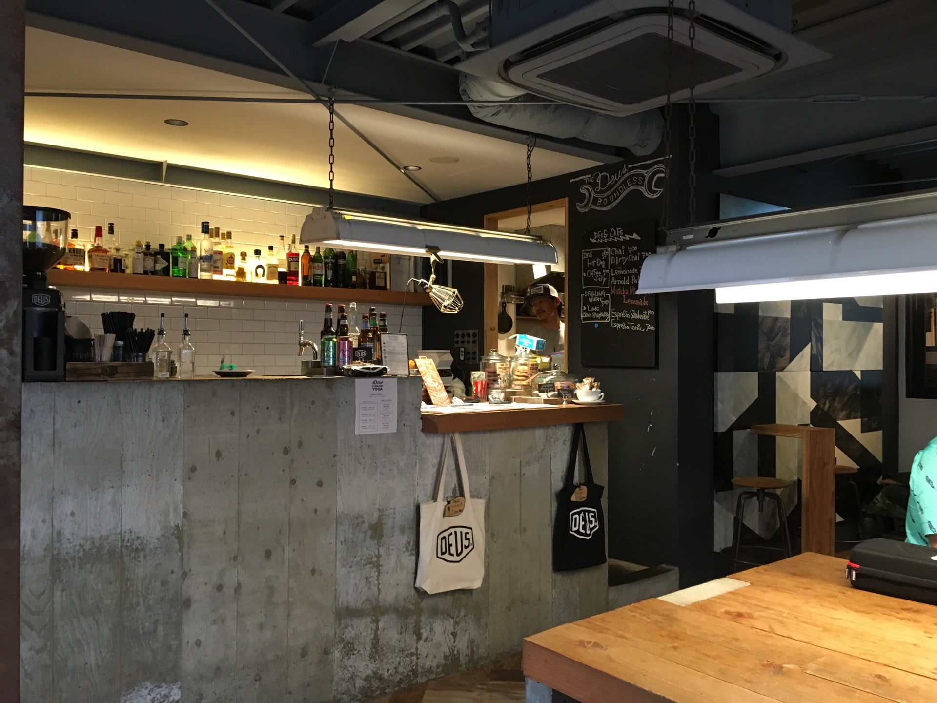 japanese-restaurant