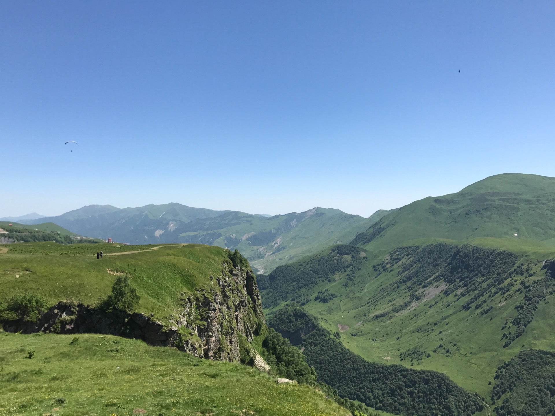 scenic-lookout