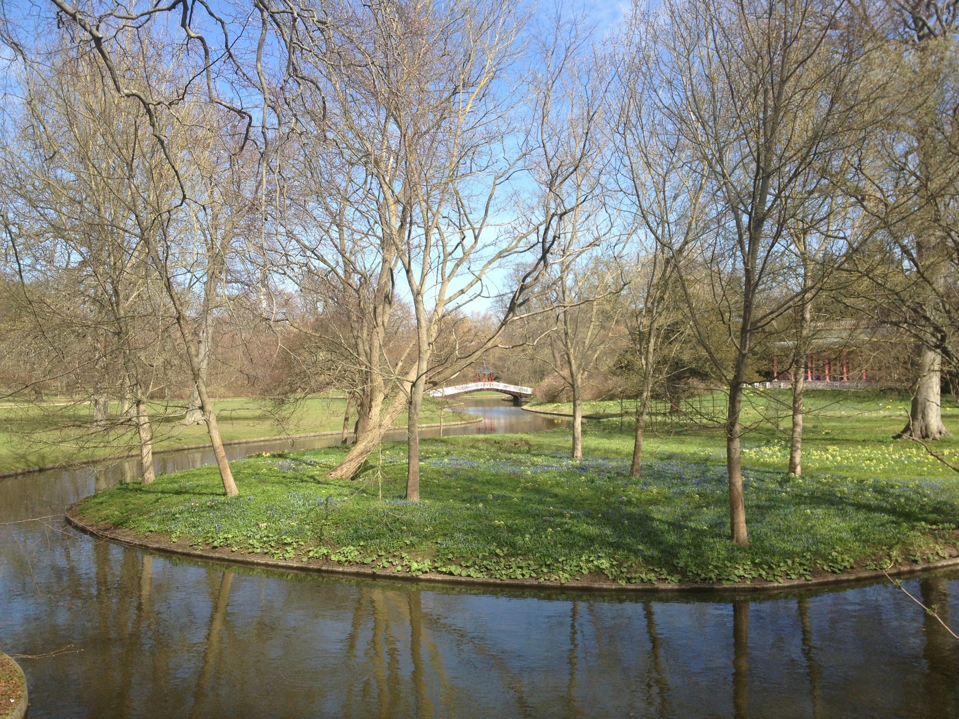 park