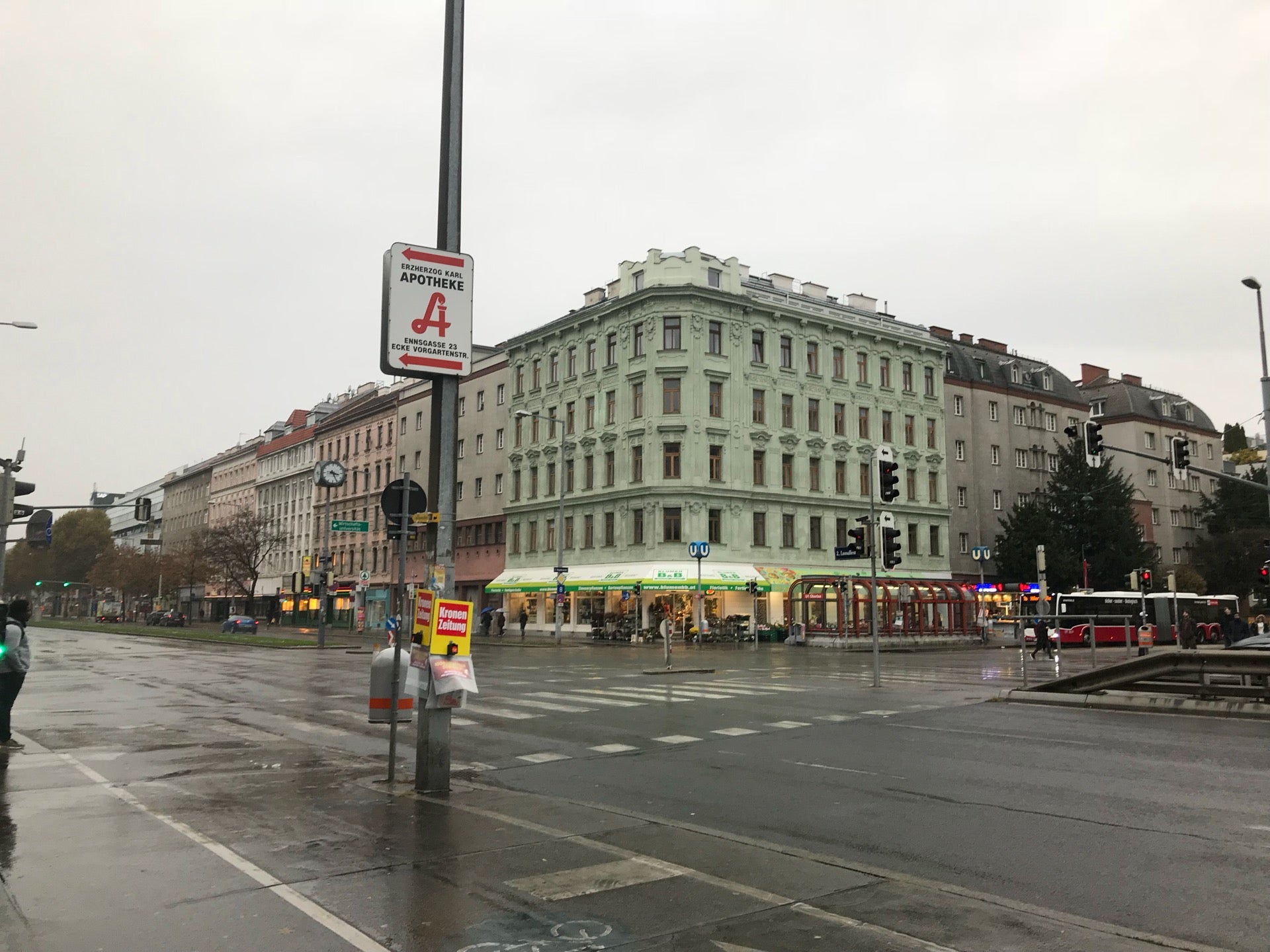 bus-stop