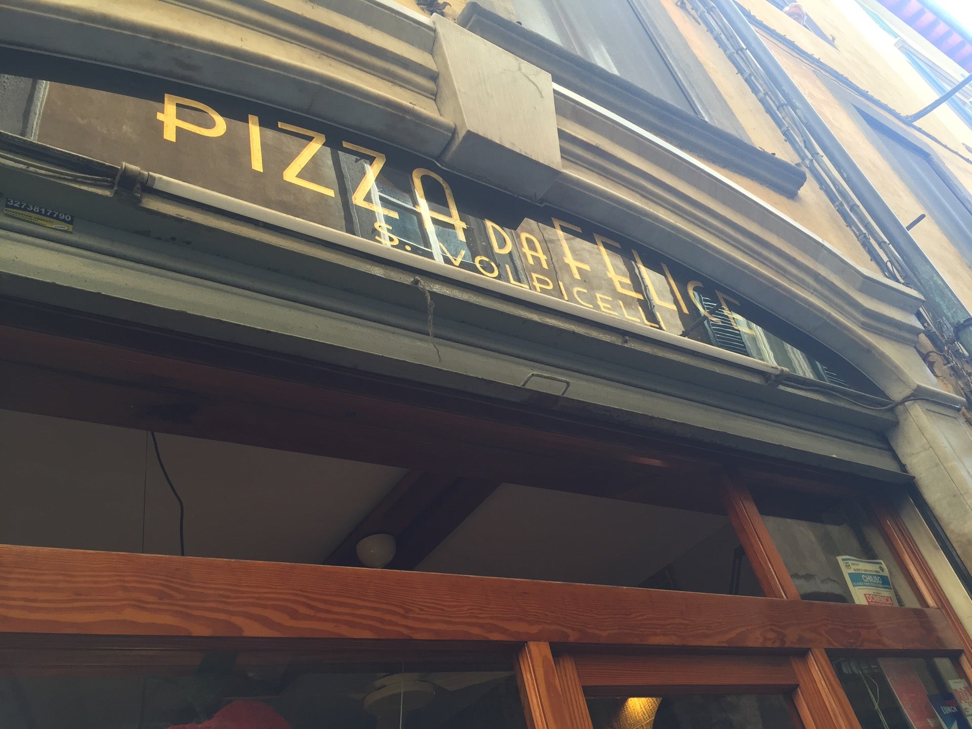 italian-restaurant