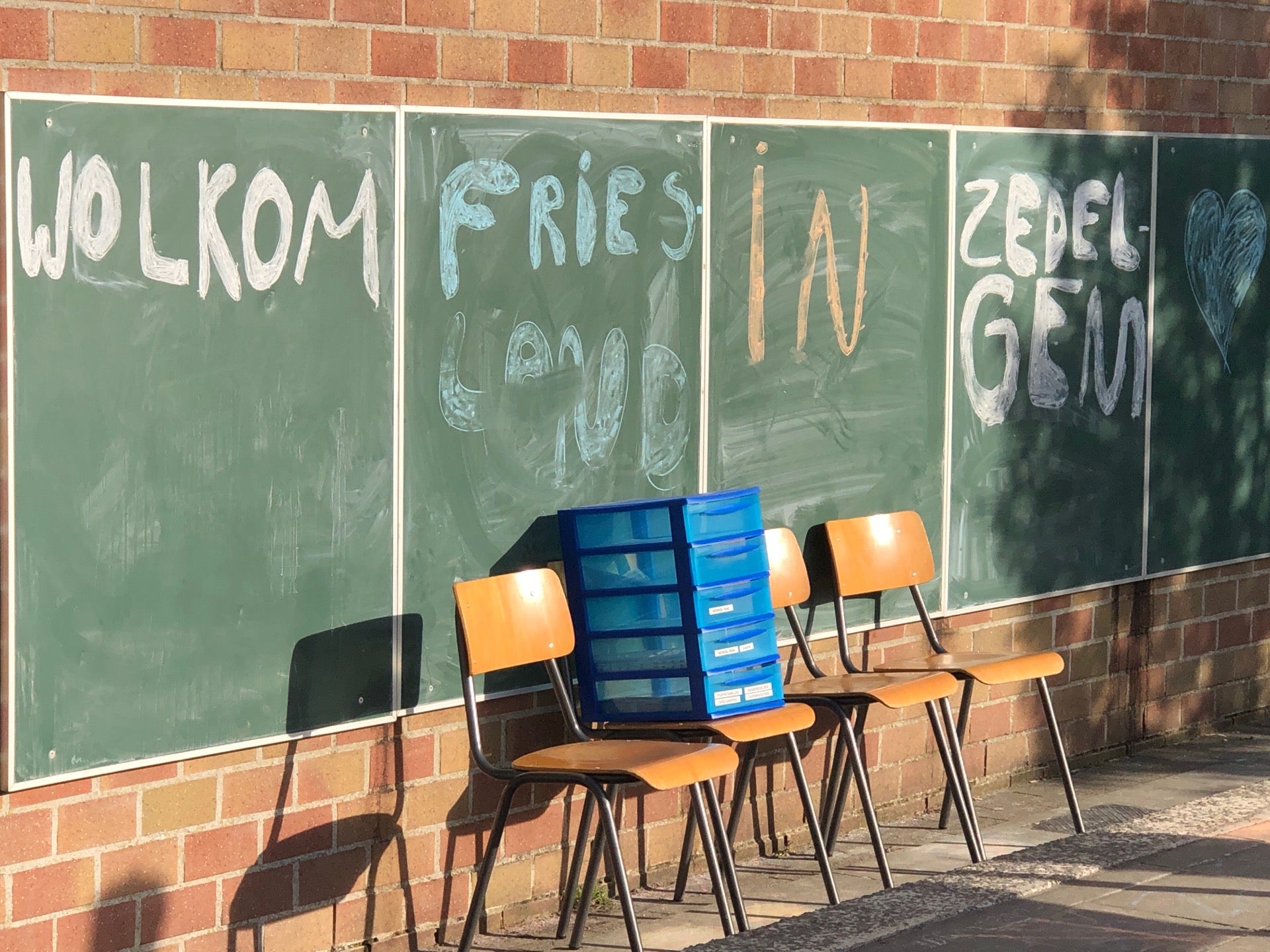 elementary-school