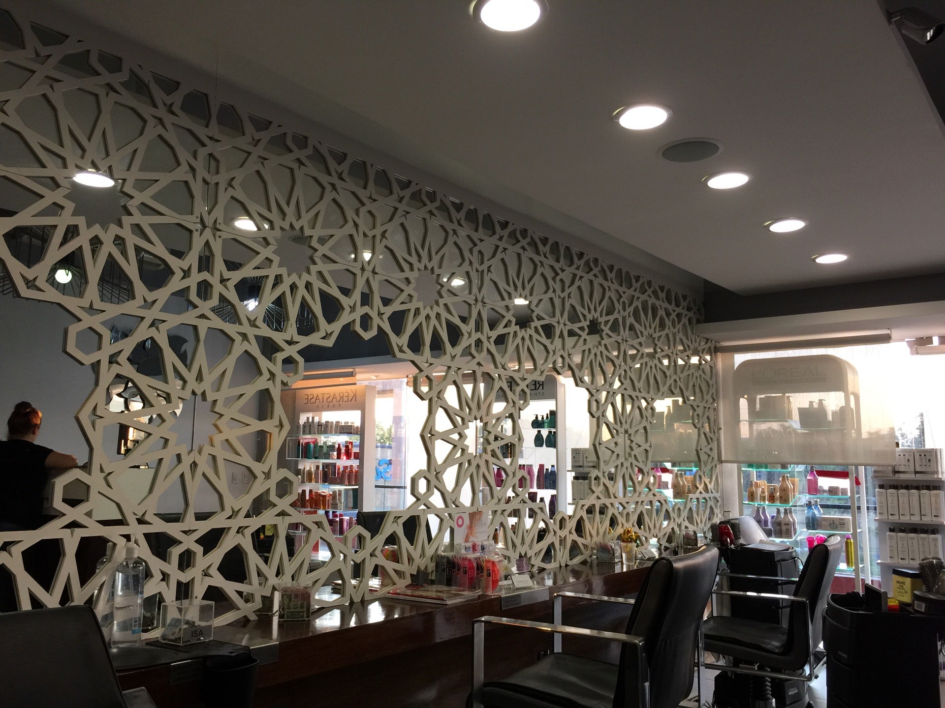 salon-barbershop