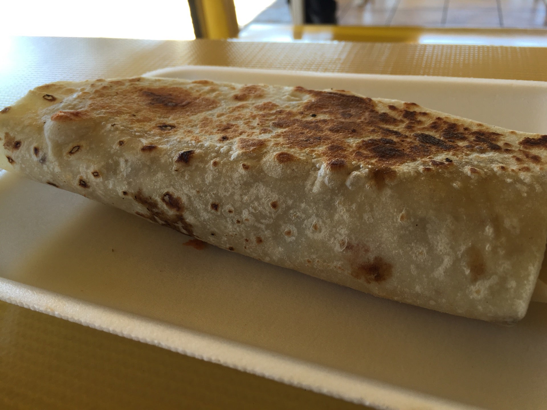 taco-place