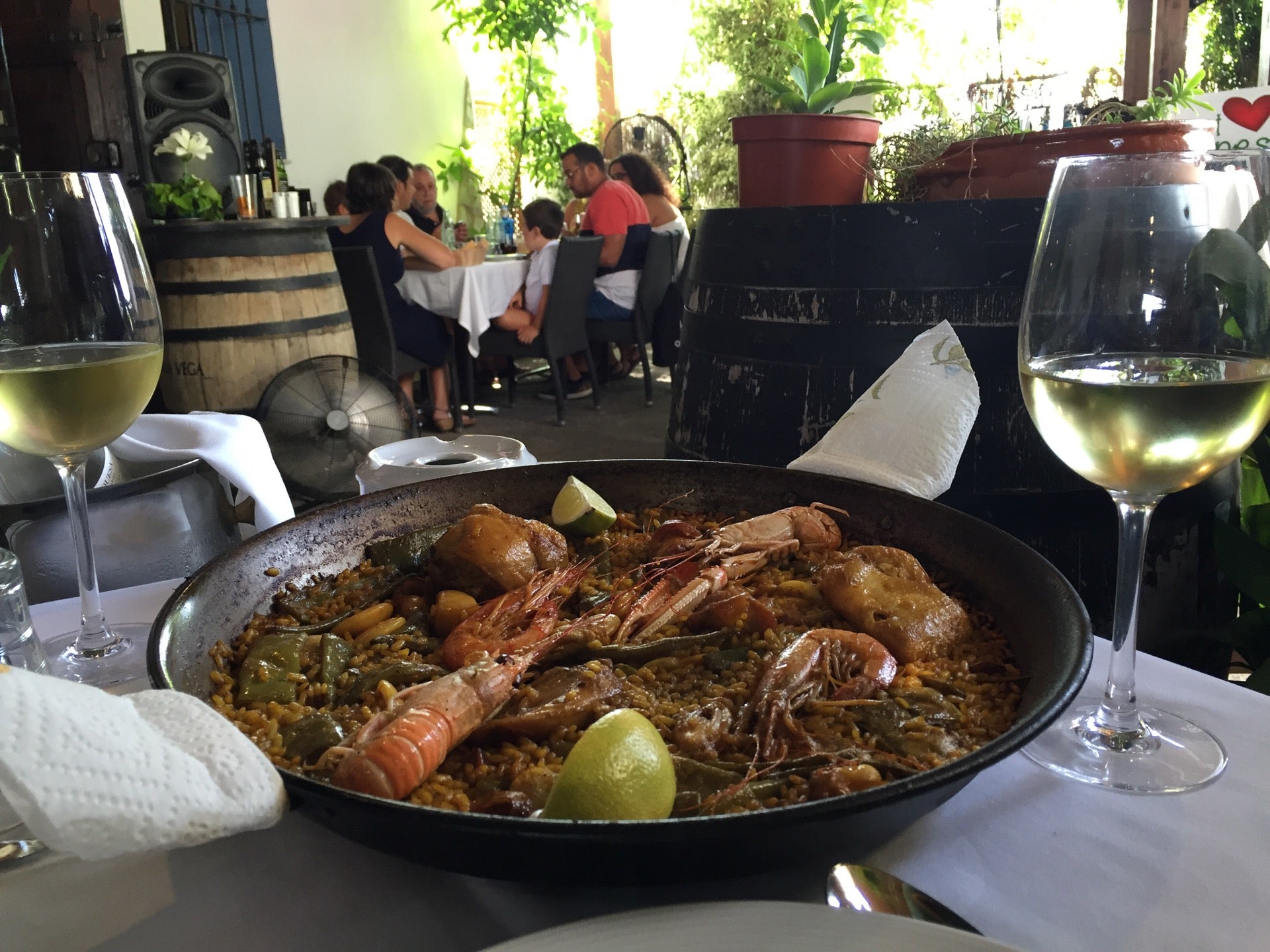 mediterranean-restaurant
