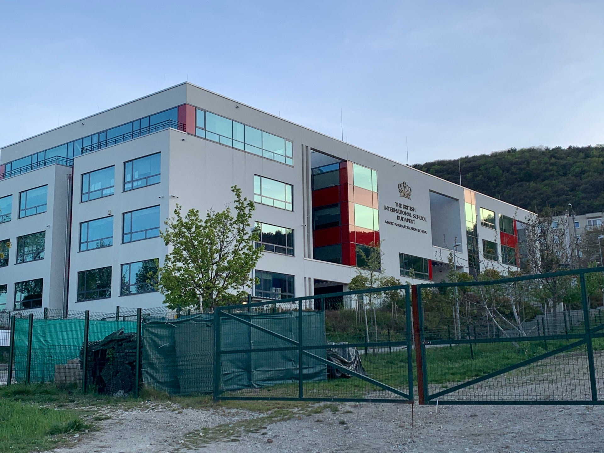 private-school