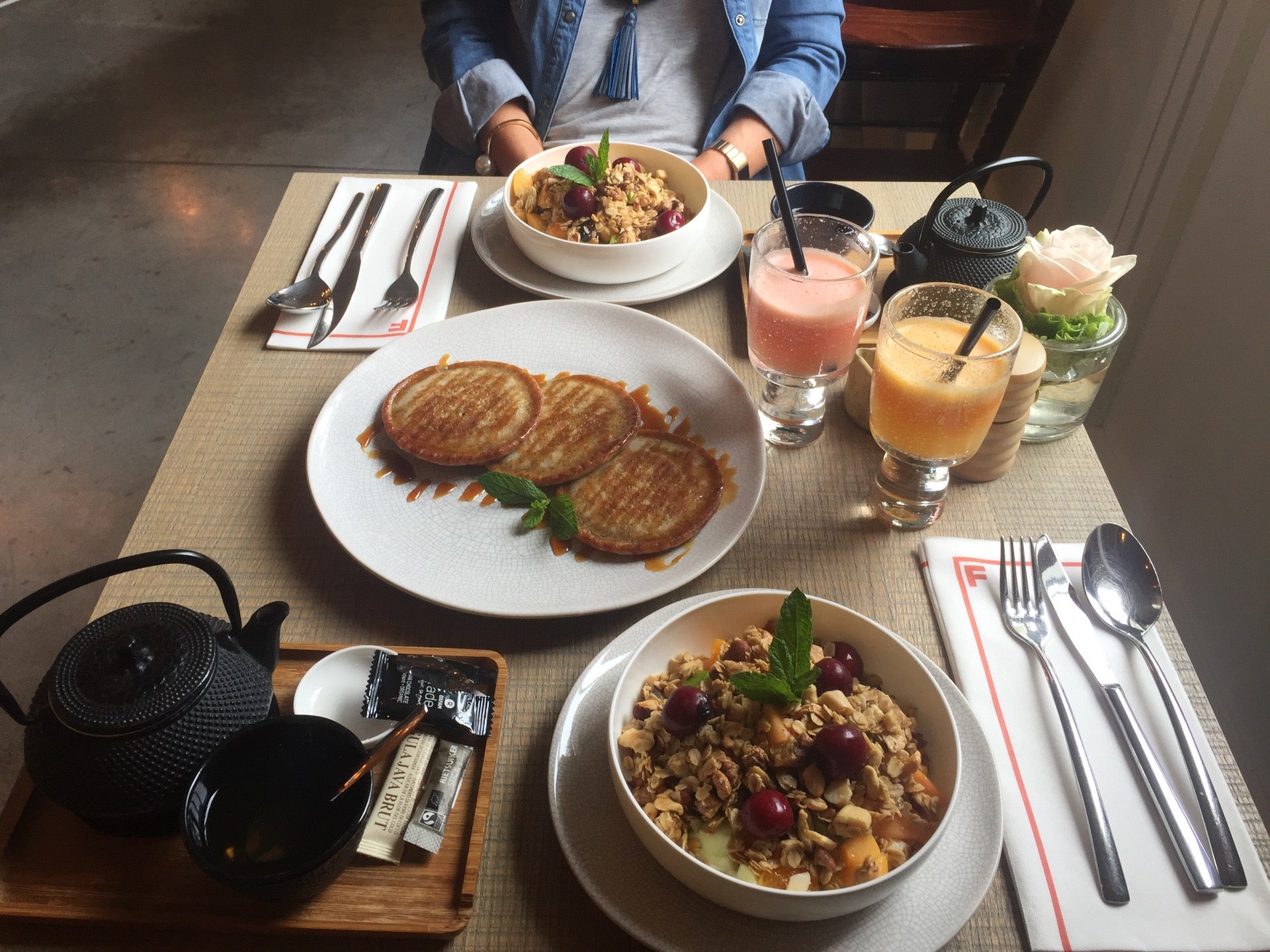 comfort-food-restaurant
