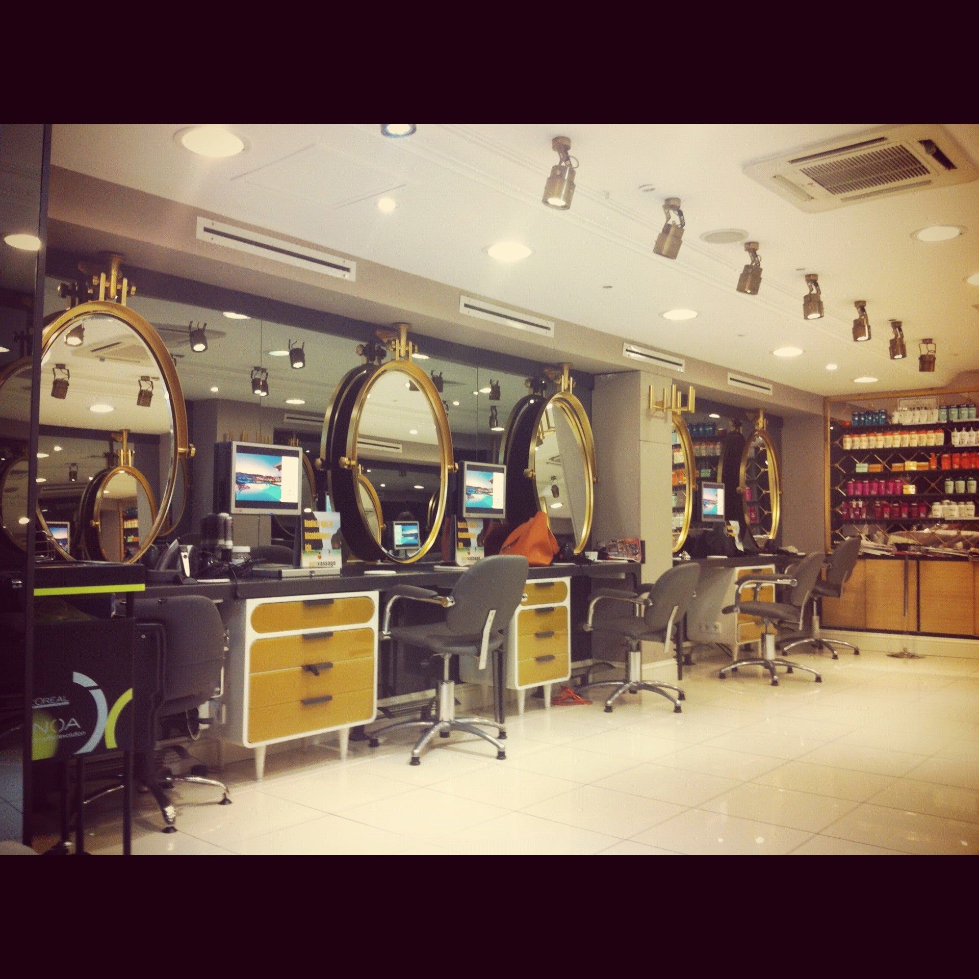 salon-barbershop
