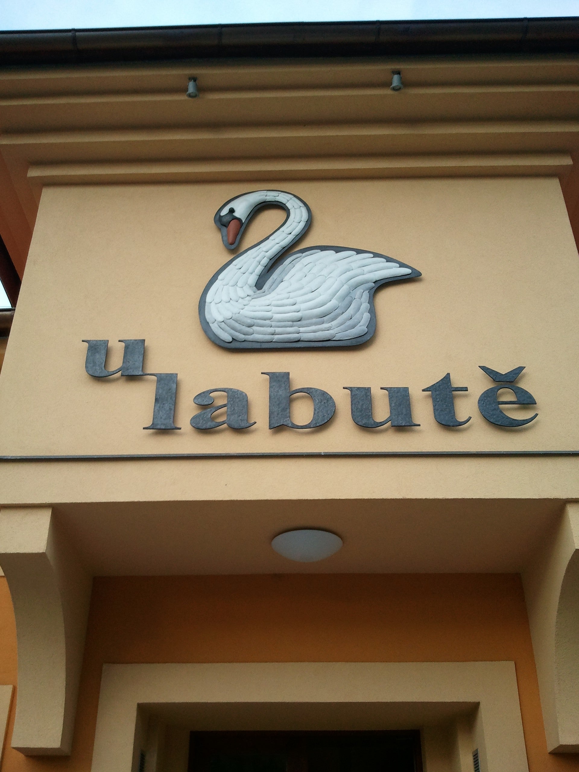 czech-restaurant