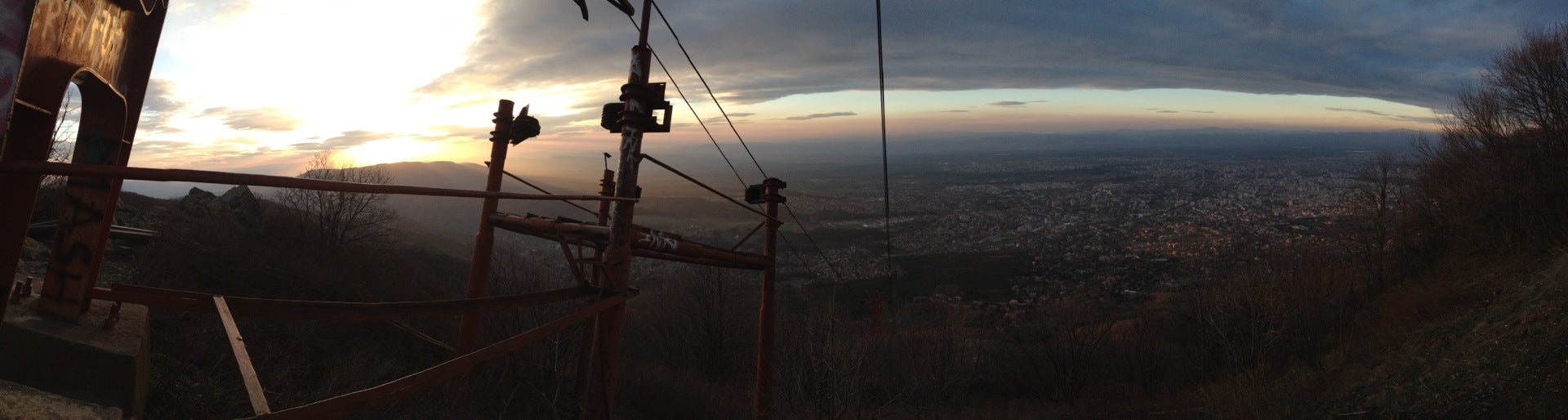 scenic-lookout