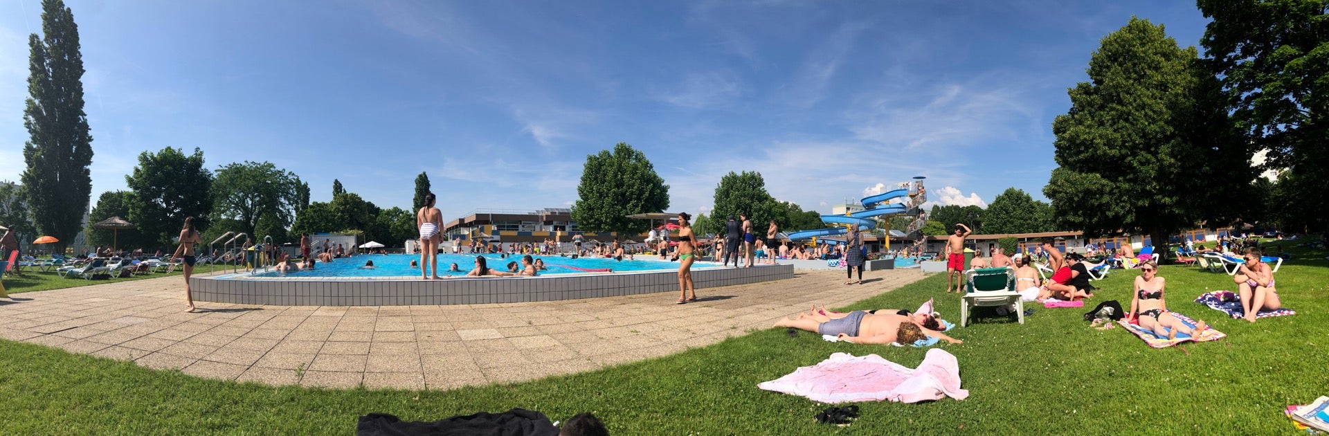 water-park