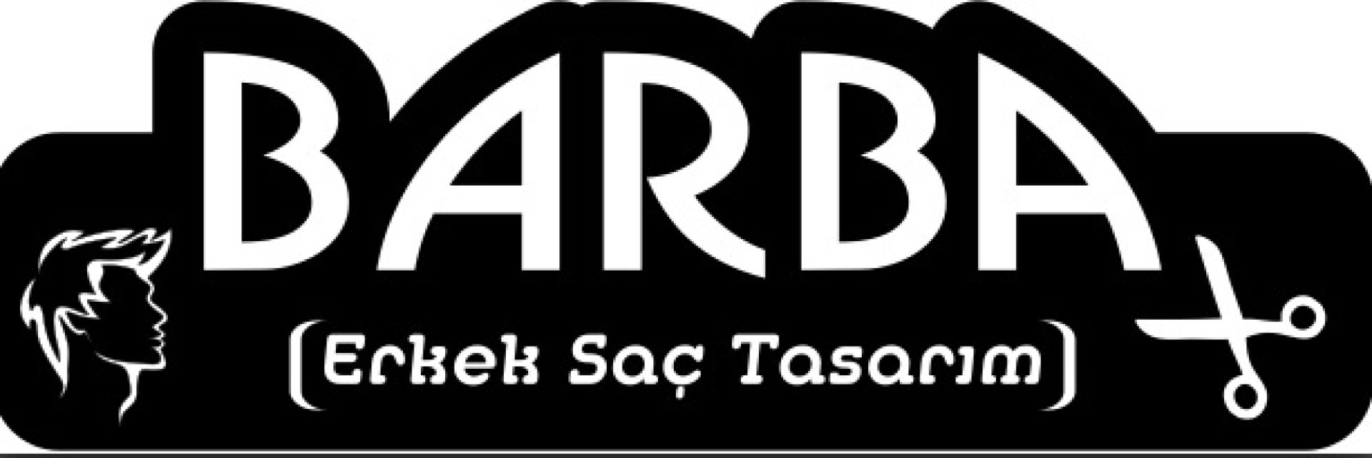 salon-barbershop