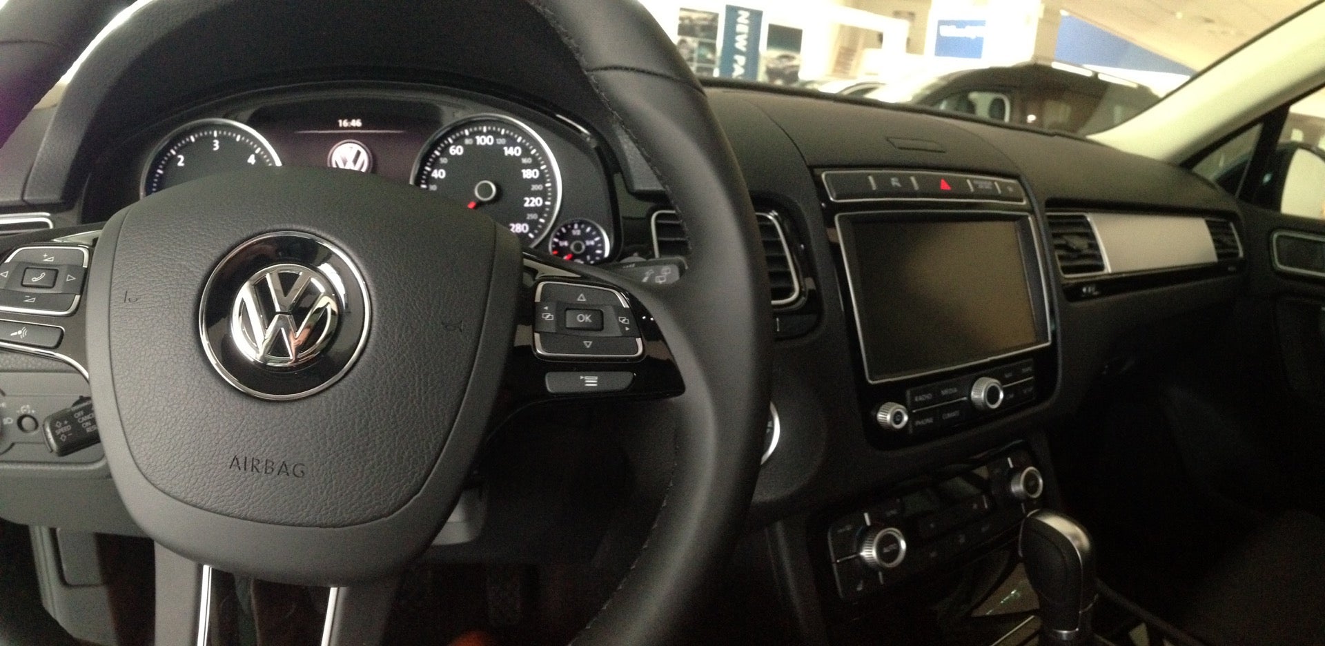 auto-dealership