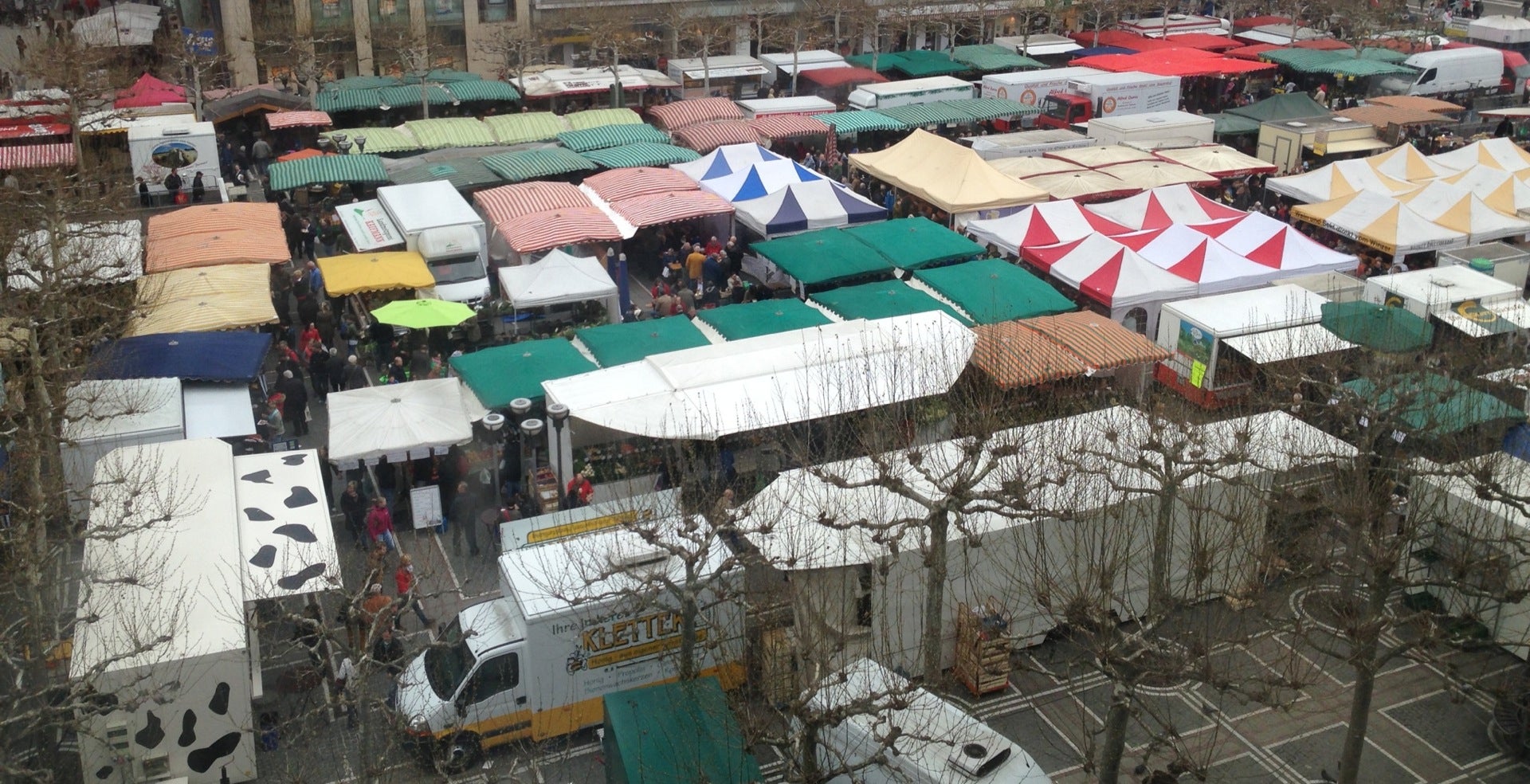 farmers-market