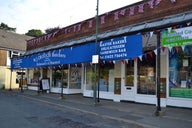 Crouch Butchers
