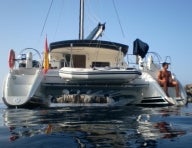 boat-or-ferry