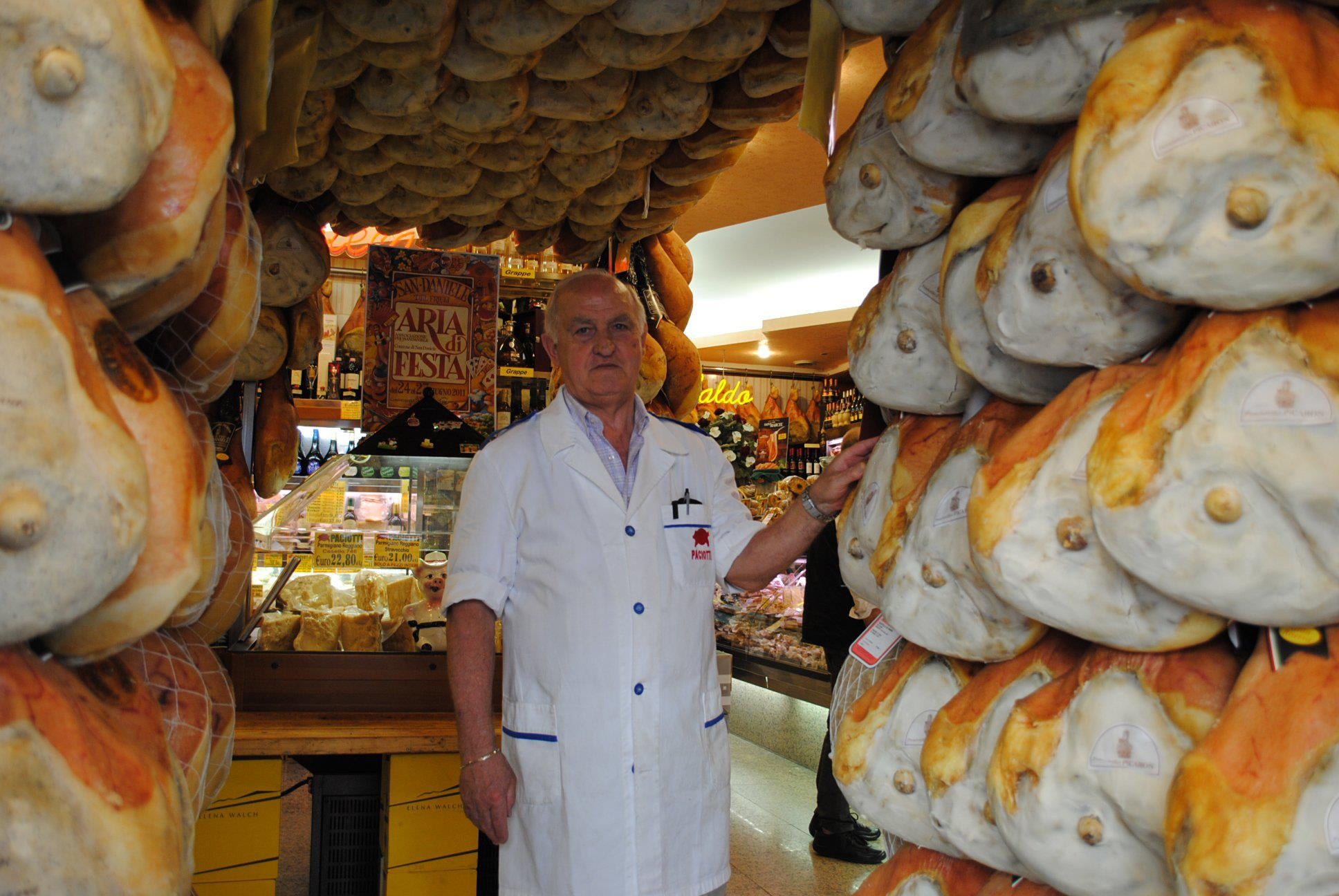 gourmet-shop