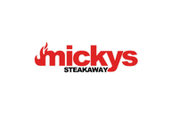 Micky's steakaway