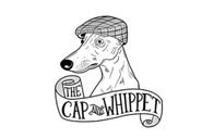 The Cap & Whippet