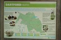 Dartford Heath