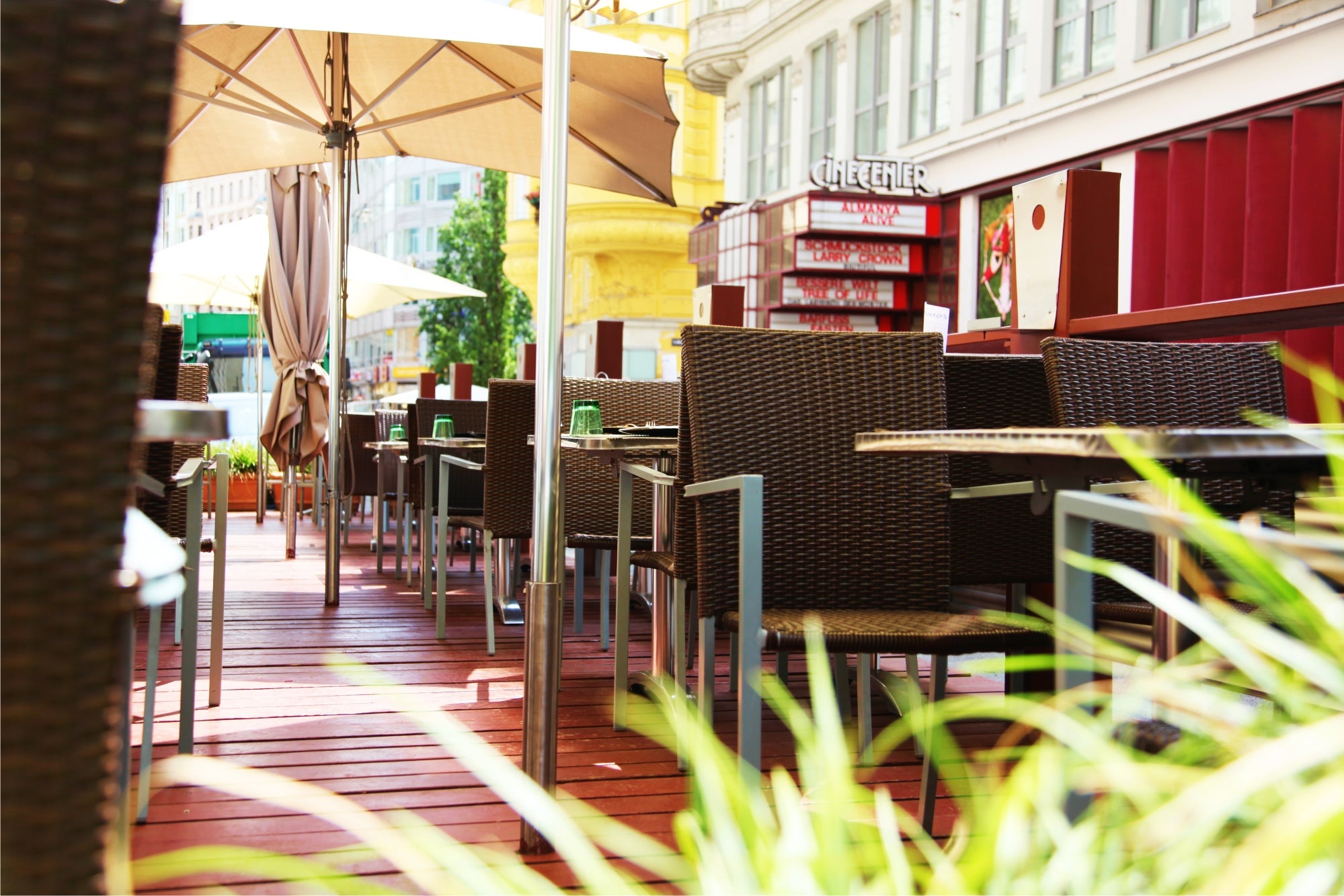 eastern-european-restaurant