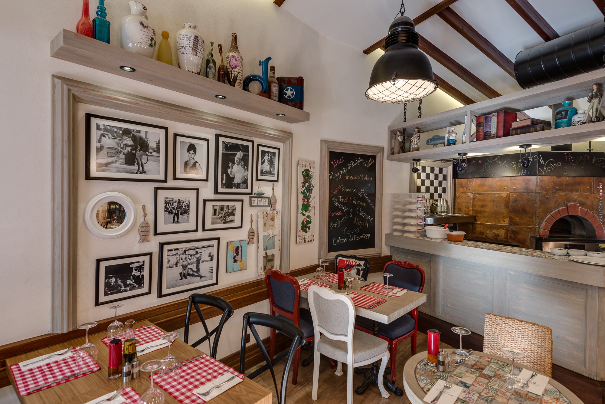 italian-restaurant
