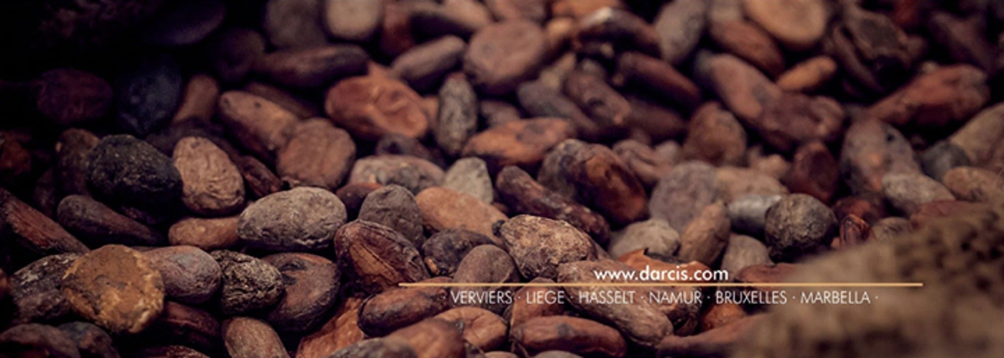 chocolate-shop