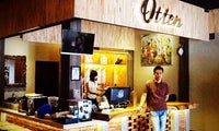 Otten coffee