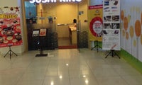 Sushi King