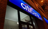 Citibank