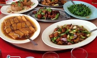 Restaurant Ang Kee