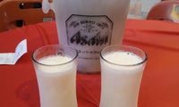 Fei Bo Snow Beer East 肥波雪花啤酒
