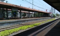 Stasiun Ancol