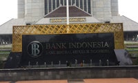 Bank Indonesia