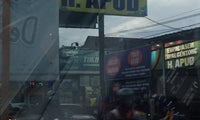 Empal Gentong H.Apud - Plered - Cirebon