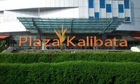 Plaza Kalibata (Kalibata Mall)