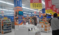 Carrefour