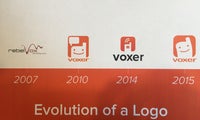 Voxer
