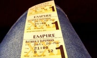 Empire XXI