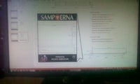 PT HM Sampoerna Tbk