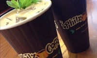 Philz Coffee
