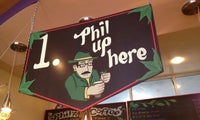 Philz Coffee