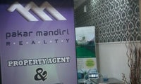 Pakar Mandiri Realty