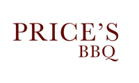 Price's BBQ