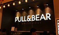 Pull & Bear