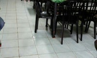 Restoran Ekonomi Nayan
