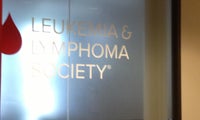 The Leukemia & Lymphoma Society