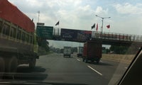 Tol Cikunir
