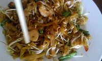 Mie Yamin Raindy